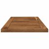 Produktminiaturebillede 5 af 8