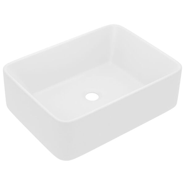 Viser produktbillede 1 af 6