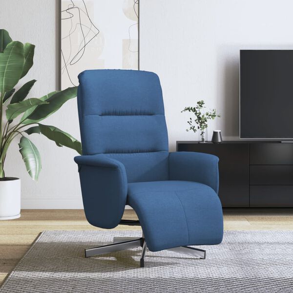 Viser produktbillede 2 af 9