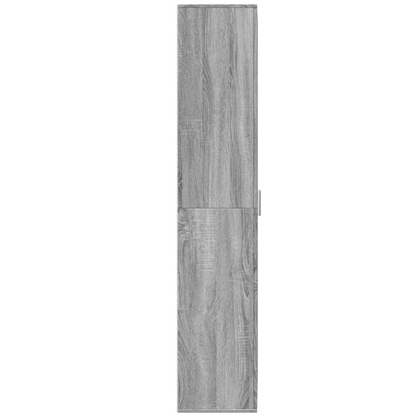 Viser produktbillede 4 af 11