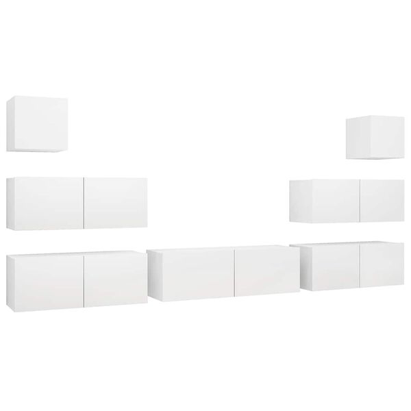 Viser produktbillede 1 af 9