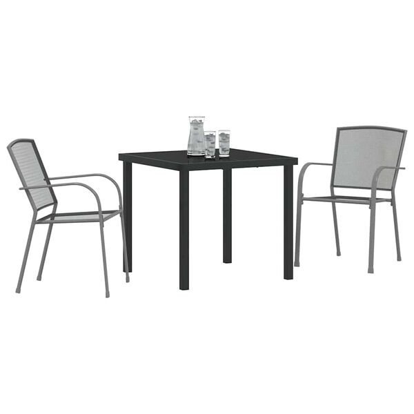 Viser produktbillede 3 af 11