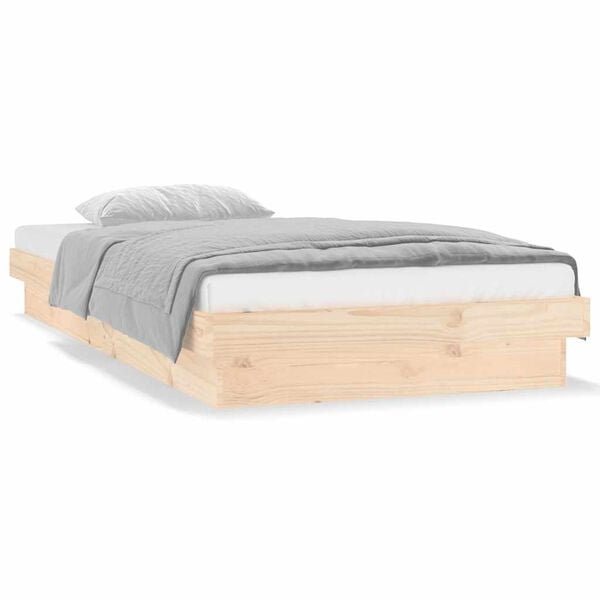 Viser produktbillede 4 af 14