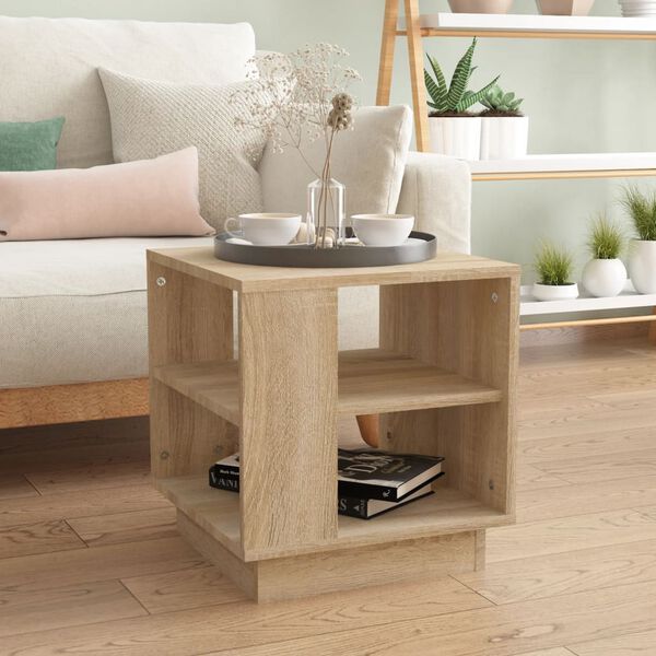 Viser produktbillede 1 af 20