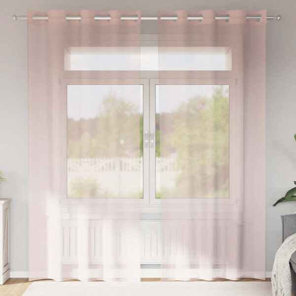 Viser produktbillede 2 af 8