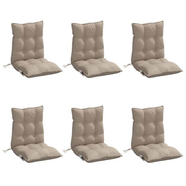 Viser produktbillede 3 af 10