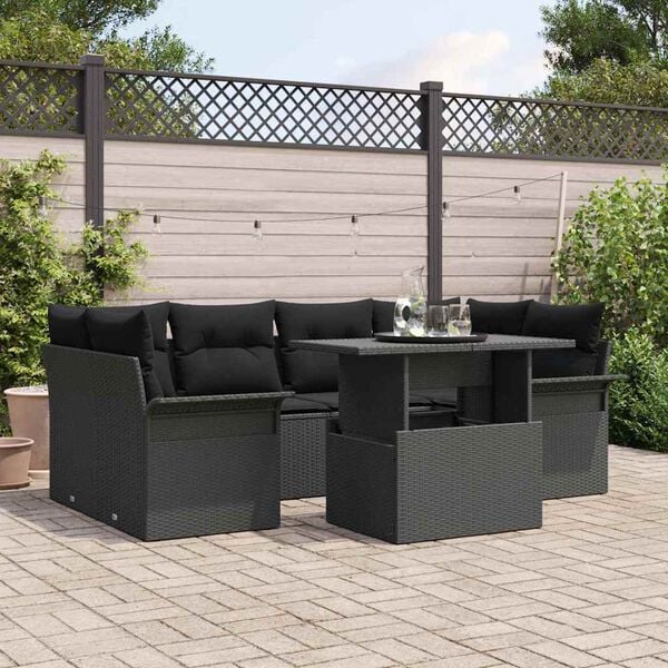 Viser produktbillede 2 af 16