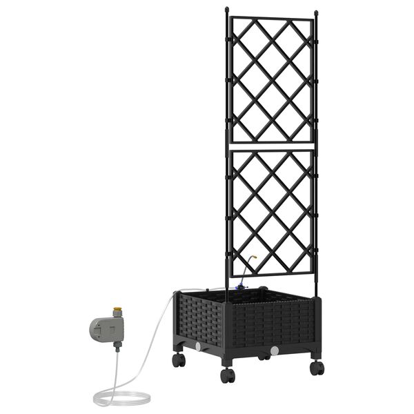Viser produktbillede 4 af 7