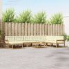 Produktminiaturebillede 2 af 9
