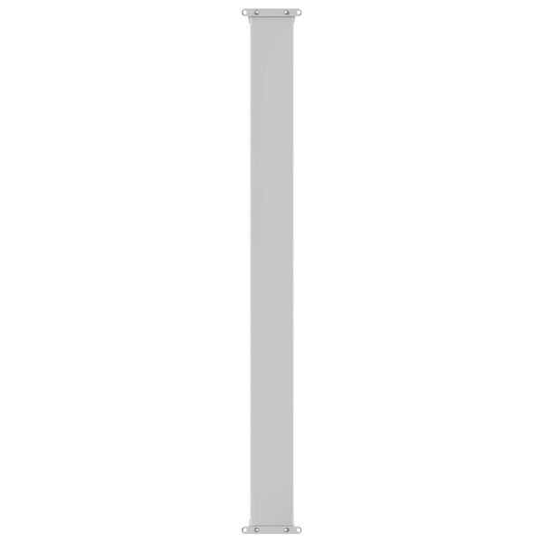 Viser produktbillede 3 af 7