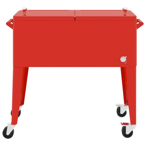 Viser produktbillede 3 af 9