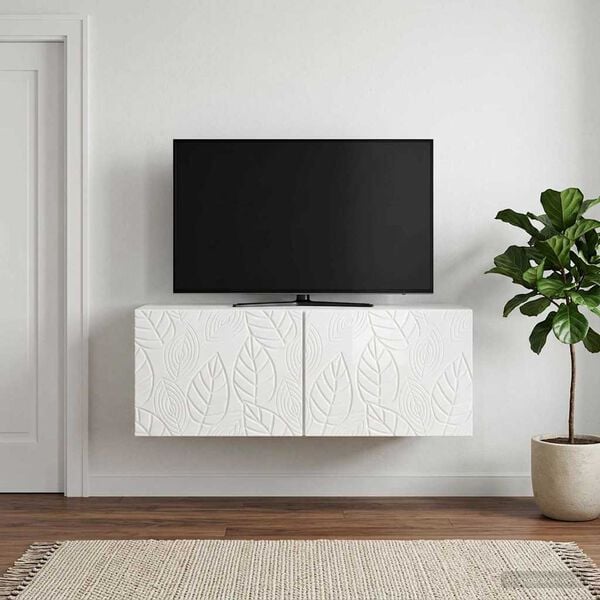 Viser produktbillede 2 af 10