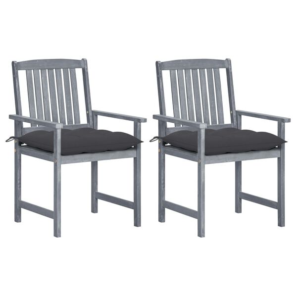 Viser produktbillede 1 af 14