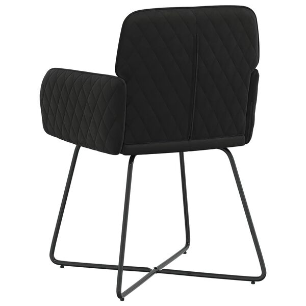 Viser produktbillede 4 af 8