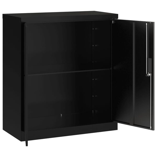 Viser produktbillede 4 af 10