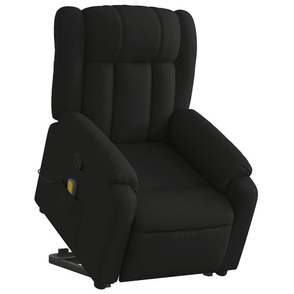Viser produktbillede 3 af 16