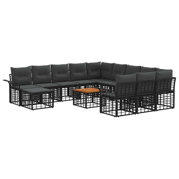 Viser produktbillede 1 af 12