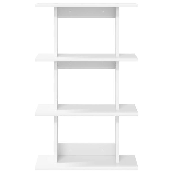 Viser produktbillede 4 af 8