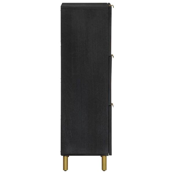 Viser produktbillede 4 af 12