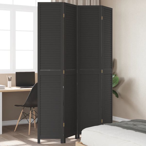 Viser produktbillede 2 af 8