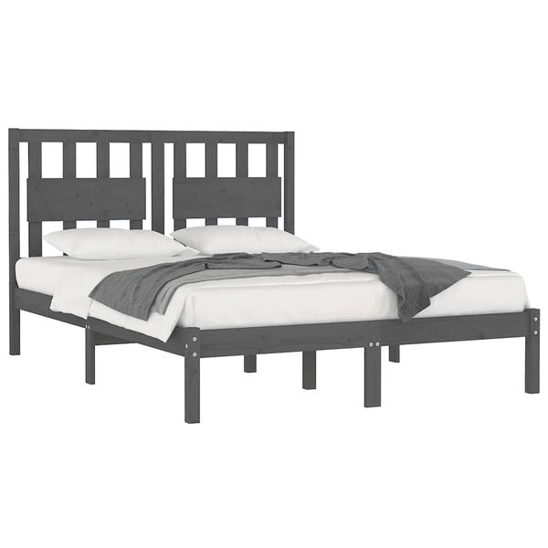 Viser produktbillede 3 af 6
