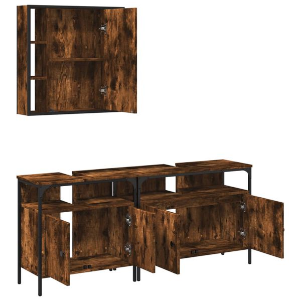 Viser produktbillede 4 af 14