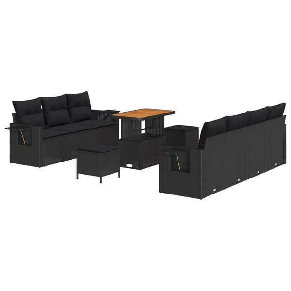 Viser produktbillede 1 af 17