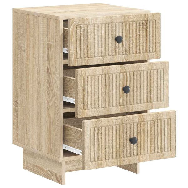 Viser produktbillede 4 af 11