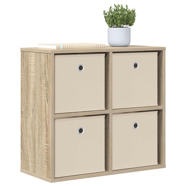 Viser produktbillede 3 af 14
