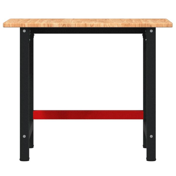 Viser produktbillede 4 af 11