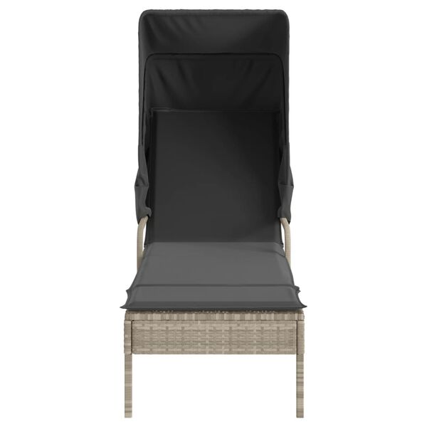Viser produktbillede 4 af 11