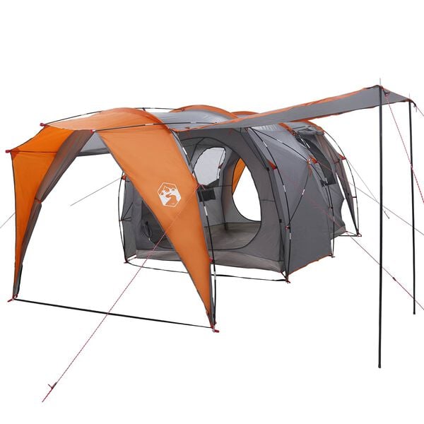 Viser produktbillede 1 af 14