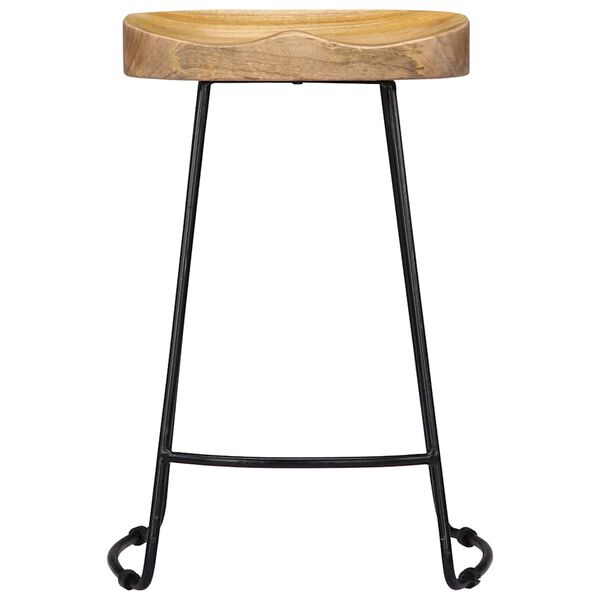 Viser produktbillede 3 af 14