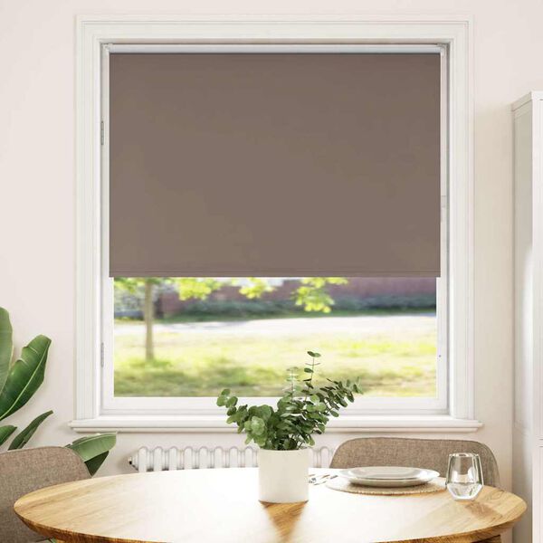 Viser produktbillede 2 af 18