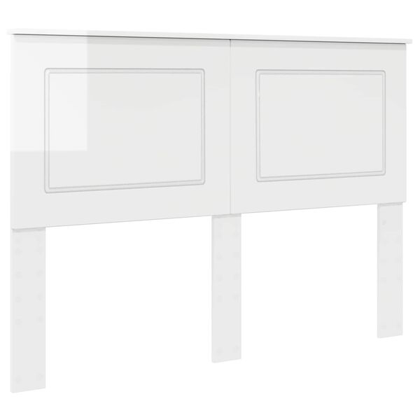 Viser produktbillede 1 af 10