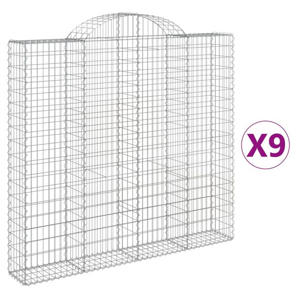 Viser produktbillede 1 af 6