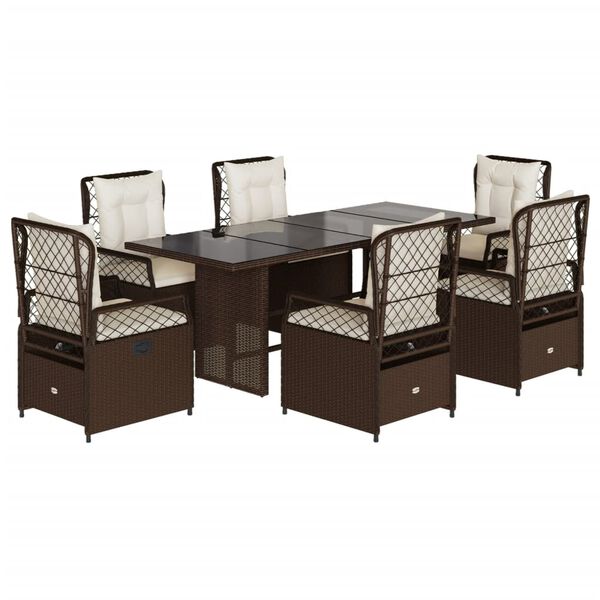 Viser produktbillede 1 af 11