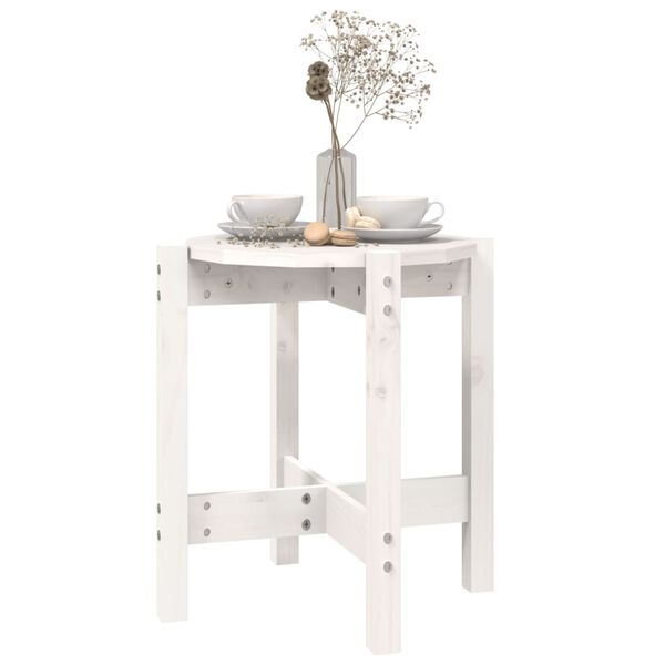 Viser produktbillede 4 af 8