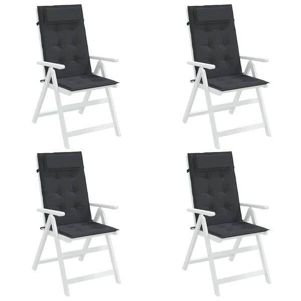 Viser produktbillede 4 af 10