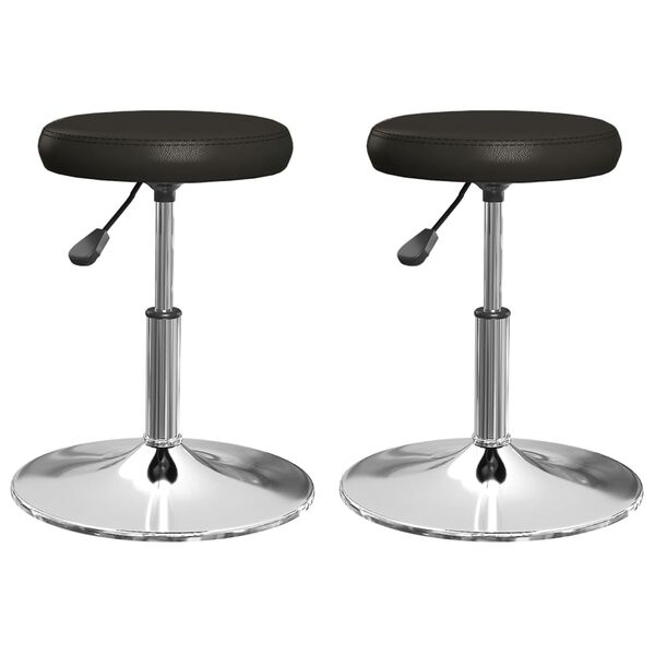 Viser produktbillede 1 af 8