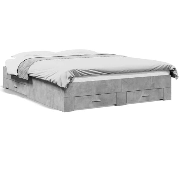 Viser produktbillede 1 af 10