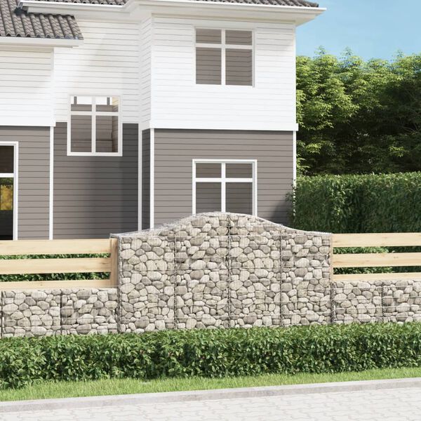 Viser produktbillede 2 af 6
