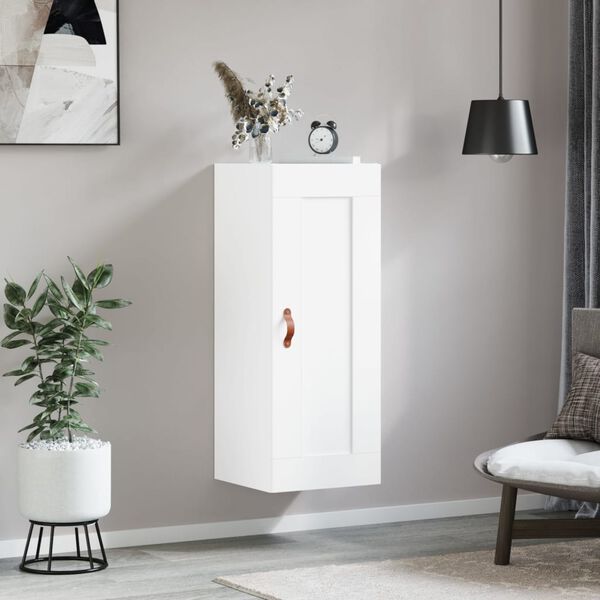 Viser produktbillede 3 af 14