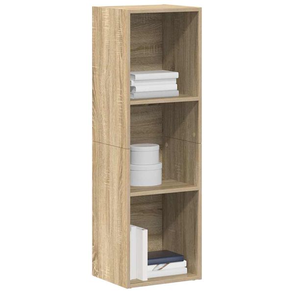 Viser produktbillede 4 af 12