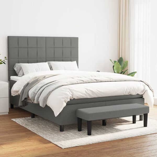 Viser produktbillede 2 af 12