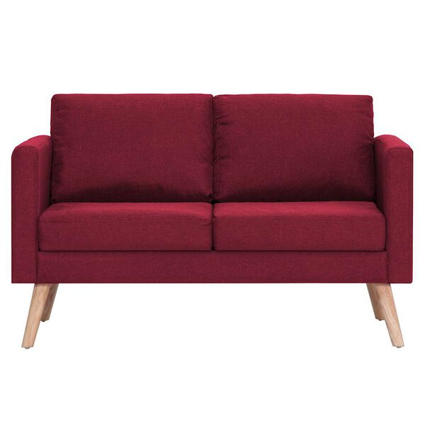 Viser produktbillede 3 af 9