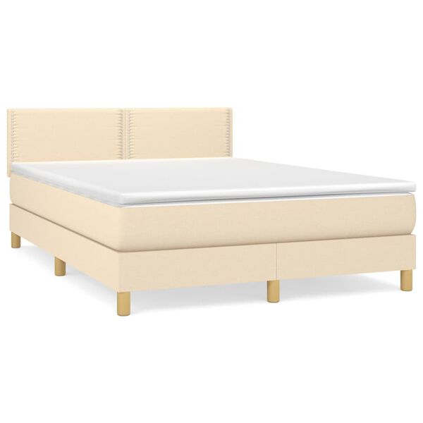 Viser produktbillede 1 af 11
