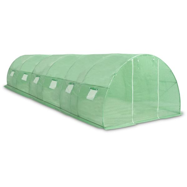Viser produktbillede 4 af 12