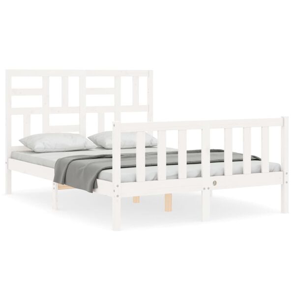 Viser produktbillede 1 af 12