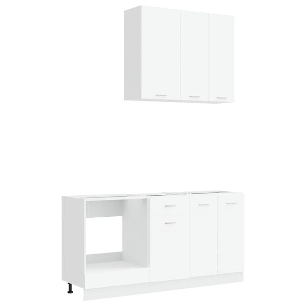 Viser produktbillede 1 af 9